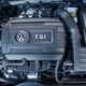 Illustration for article titled Why Americans Shouldnt View The 2015 VW Golf As An Afterthought